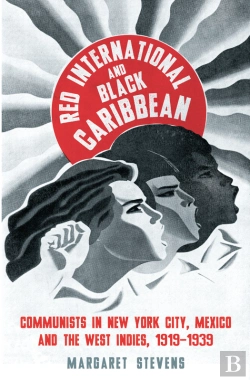 Bertrand.pt - Red International And Black Caribbean