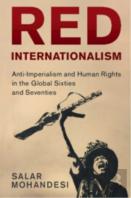 Red Internationalism
