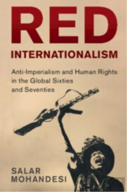Bertrand.pt - Red Internationalism