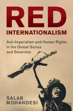 Bertrand.pt - Red Internationalism