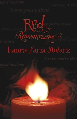 Bertrand.pt - Red Is For Remembrance