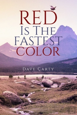Bertrand.pt - Red Is The Fastest Color