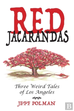 Bertrand.pt - Red Jacarandas