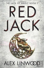 Red Jack