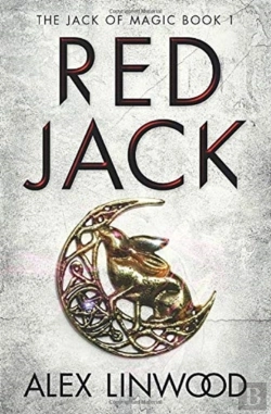 Bertrand.pt - Red Jack