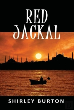 Bertrand.pt - Red Jackal
