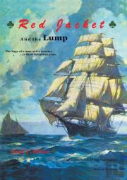 Red Jacket And The Lump