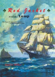 Red Jacket And The Lump