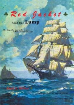 Bertrand.pt - Red Jacket And The Lump