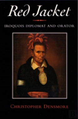 Bertrand.pt - Red Jacket