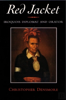 Bertrand.pt - Red Jacket