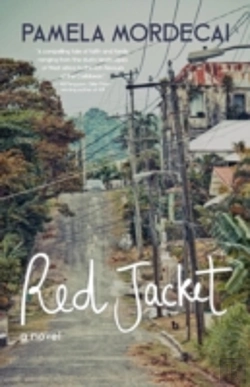 Bertrand.pt - Red Jacket
