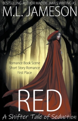 Bertrand.pt - Red