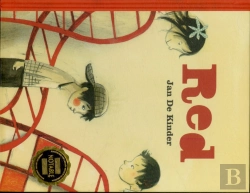 Bertrand.pt - Red