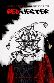 Red Jester