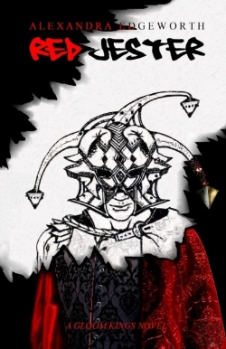 Bertrand.pt - Red Jester