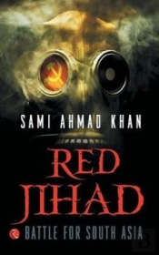 Red Jihad