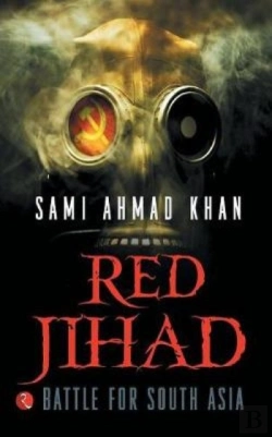 Bertrand.pt - Red Jihad
