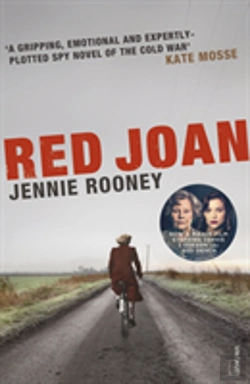Bertrand.pt - Red Joan