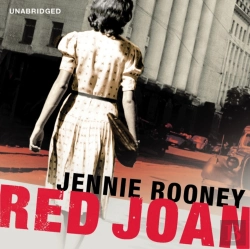 Bertrand.pt - Red Joan