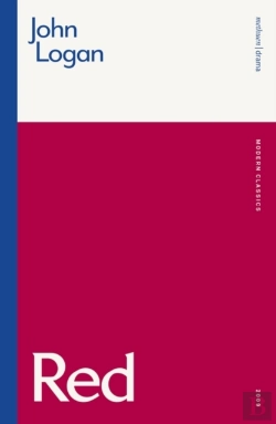 Bertrand.pt - Red