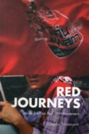 Red Journeys