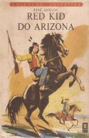 Red Kid do Arizona