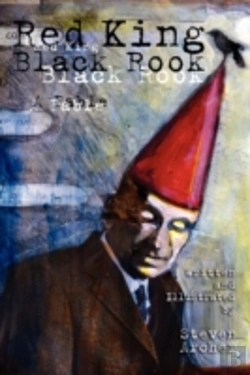 Bertrand.pt - Red King Black Rook