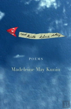 Bertrand.pt - Red Kite, Blue Sky