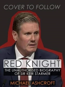 Bertrand.pt - Red Knight