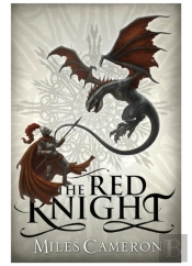 Red Knight