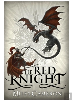 Bertrand.pt - Red Knight