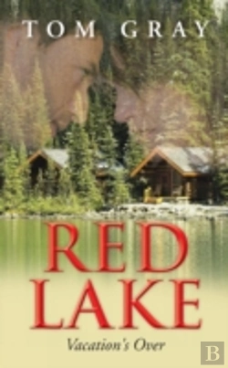 Bertrand.pt - Red Lake: Vacation'S Over