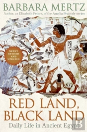 Red Land, Black Land