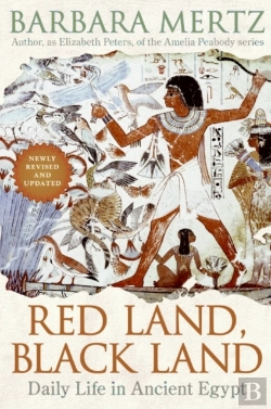Bertrand.pt - Red Land, Black Land