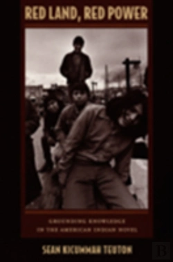 Bertrand.pt - Red Land, Red Power