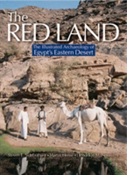 Bertrand.pt - Red Land
