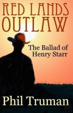 Bertrand.pt - Red Lands Outlaw