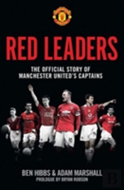 Red Leaders