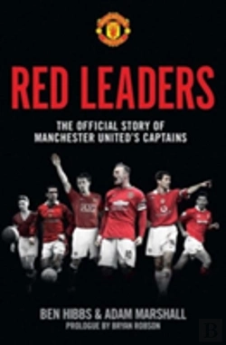 Bertrand.pt - Red Leaders