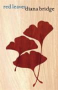 Red Leaves