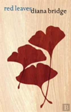Bertrand.pt - Red Leaves