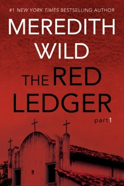 Bertrand.pt - Red Ledger: 1