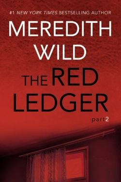 Bertrand.pt - Red Ledger: 2