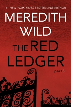 Bertrand.pt - Red Ledger: 3