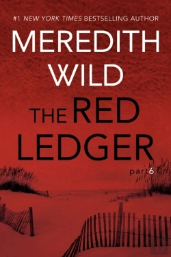 Bertrand.pt - Red Ledger: 6