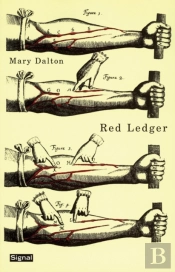 Red Ledger