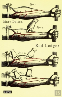 Bertrand.pt - Red Ledger