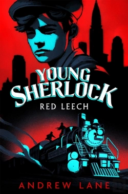 Bertrand.pt - Red Leech