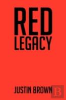 Red Legacy